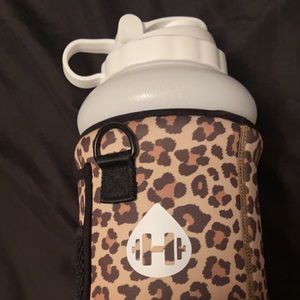 Hydro jug bundle